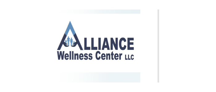Alliance Wellness Center LLC logo