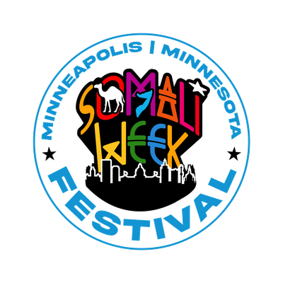 Somali Week MN